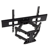 Wall Bracket MacLean 80" 50 kg